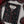 Tawakkal - Exclusive Lawn Outfit with Dupatta - Ready to Wear - SD319