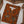 Load image into Gallery viewer, Tawakkal - Exclusive Lawn Outfit with Dupatta - Ready to Wear - SD318
