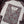 Load image into Gallery viewer, Tawakkal - Exclusive Lawn Outfit with Dupatta - Ready to Wear - SD315

