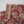Bin Saeed Originals  - Exclusive Khaddar Outfit with  Shawl - Ready to Wear SD604