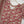 Bin Saeed Originals  - Exclusive Khaddar Outfit with  Shawl - Ready to Wear SD604