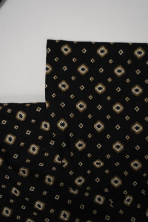 Bin Saeed Originals  - Exclusive Khaddar Outfit with  Shawl - Ready to Wear SD605