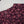 Bin Saeed Originals  - Exclusive Khaddar Outfit with  Shawl - Ready to Wear SD609