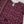 Bin Saeed Originals  - Exclusive Khaddar Outfit with  Shawl - Ready to Wear SD609