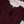 Load image into Gallery viewer, Rozi  - Exclusive Cotton  Outfit with Dupatta - Ready to Wear SD341
