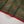 Bin Saeed Originals  - Exclusive Khaddar Outfit with  Shawl - Ready to Wear SD608
