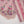 Load image into Gallery viewer, Rozi  - Emboridery Lawn  Outfit with Dupatta - Ready to Wear - SD345
