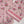 Load image into Gallery viewer, Rozi  - Emboridery Lawn  Outfit with Dupatta - Ready to Wear - SD345
