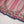 Load image into Gallery viewer, Rozi  - Emboridery Lawn  Outfit with Dupatta - Ready to Wear - SD345
