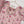 Load image into Gallery viewer, Rozi  - Emboridery Lawn  Outfit with Dupatta - Ready to Wear - SD345
