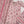 Load image into Gallery viewer, Rozi  - Emboridery Lawn  Outfit with Dupatta - Ready to Wear - SD345
