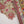 Load image into Gallery viewer, Rozi  - Emboridery Lawn  Outfit with Dupatta - Ready to Wear - SD342
