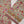 Load image into Gallery viewer, Rozi  - Emboridery Lawn  Outfit with Dupatta - Ready to Wear - SD342
