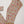 Load image into Gallery viewer, Rozi  - Emboridery Lawn  Outfit with Dupatta - Ready to Wear - SD342
