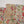 Load image into Gallery viewer, Rozi  - Emboridery Lawn  Outfit with Dupatta - Ready to Wear - SD342
