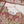 Rozi  - Emboridery Lawn  Outfit with Dupatta - Ready to Wear - SD342