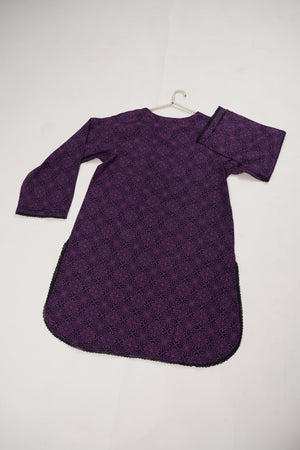 SadaBahar Originals - Exclusive Lawn Outfit with Dupatta - Ready to Wear - MC310- Eid Volume 5