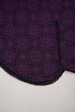 SadaBahar Originals - Exclusive Lawn Outfit with Dupatta - Ready to Wear - MC310- Eid Volume 5