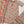 Load image into Gallery viewer, Rozi  - Emboridery Lawn  Outfit with Dupatta - Ready to Wear - SD342
