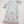 Load image into Gallery viewer, Rozi  - Emboridery Lawn  Outfit with Dupatta - Ready to Wear - SD346
