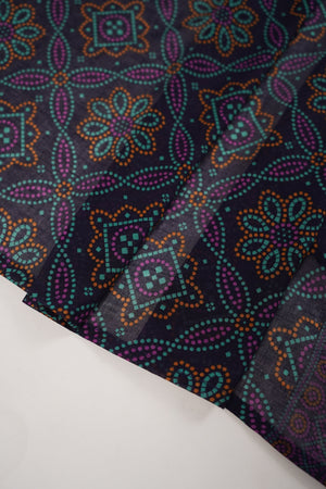 SadaBahar Originals - Exclusive Lawn Outfit with Dupatta - Ready to Wear - MC310- Eid Volume 5