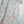 Load image into Gallery viewer, Rozi  - Emboridery Lawn  Outfit with Dupatta - Ready to Wear - SD346
