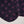 Load image into Gallery viewer, SadaBahar Originals - Exclusive Lawn Outfit with Dupatta - Ready to Wear - MC306- Eid Volume 5
