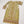Load image into Gallery viewer, Rozi  - Emboridery Lawn  Outfit with Dupatta - Ready to Wear - SD349
