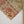 Load image into Gallery viewer, Rozi  - Emboridery Lawn  Outfit with Dupatta - Ready to Wear - SD349
