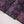 Load image into Gallery viewer, SadaBahar Originals - Exclusive Lawn Outfit with Dupatta - Ready to Wear - MC306- Eid Volume 5
