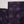 Load image into Gallery viewer, SadaBahar Originals - Exclusive Lawn Outfit with Dupatta - Ready to Wear - MC306- Eid Volume 5
