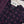 Load image into Gallery viewer, SadaBahar Originals - Exclusive Lawn Outfit with Dupatta - Ready to Wear - MC306- Eid Volume 5
