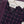 Load image into Gallery viewer, SadaBahar Originals - Exclusive Lawn Outfit with Dupatta - Ready to Wear - MC306- Eid Volume 5
