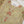 Load image into Gallery viewer, Rozi  - Emboridery Lawn  Outfit with Dupatta - Ready to Wear - SD349

