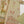 Load image into Gallery viewer, Rozi  - Emboridery Lawn  Outfit with Dupatta - Ready to Wear - SD349
