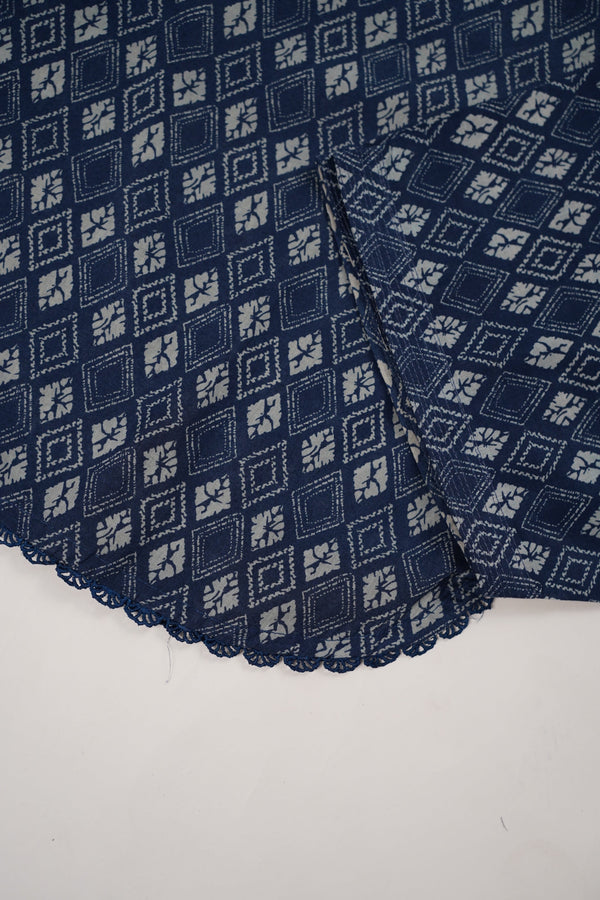 SadaBahar Originals - Exclusive Lawn Outfit with Dupatta - Ready to Wear - MC309- Eid Volume 5