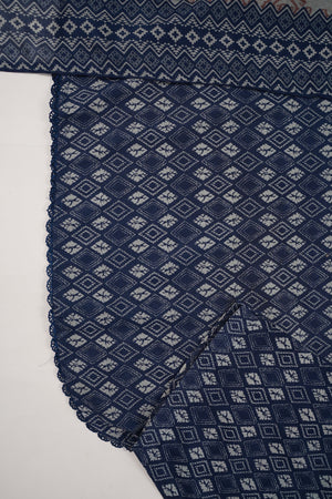 SadaBahar Originals - Exclusive Lawn Outfit with Dupatta - Ready to Wear - MC309- Eid Volume 5
