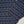 Load image into Gallery viewer, SadaBahar Originals - Exclusive Lawn Outfit with Dupatta - Ready to Wear - MC309- Eid Volume 5
