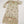 Load image into Gallery viewer, Rozi  - Emboridery Lawn  Outfit with Dupatta - Ready to Wear - SD348
