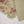 Load image into Gallery viewer, Rozi  - Emboridery Lawn  Outfit with Dupatta - Ready to Wear - SD348
