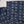 Load image into Gallery viewer, SadaBahar Originals - Exclusive Lawn Outfit with Dupatta - Ready to Wear - MC309- Eid Volume 5
