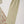 Load image into Gallery viewer, Rozi  - Emboridery Lawn  Outfit with Dupatta - Ready to Wear - SD348
