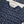 Load image into Gallery viewer, SadaBahar Originals - Exclusive Lawn Outfit with Dupatta - Ready to Wear - MC309- Eid Volume 5
