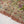 Load image into Gallery viewer, Rozi  - Emboridery Lawn  Outfit with Dupatta - Ready to Wear - SD348
