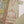 Rozi  - Emboridery Lawn  Outfit with Dupatta - Ready to Wear - SD348