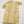 Load image into Gallery viewer, Rozi  - Emboridery Lawn  Outfit with Dupatta - Ready to Wear - SD350
