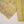 Load image into Gallery viewer, Rozi  - Emboridery Lawn  Outfit with Dupatta - Ready to Wear - SD350
