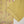 Load image into Gallery viewer, Rozi  - Emboridery Lawn  Outfit with Dupatta - Ready to Wear - SD350

