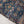 SadaBahar Originals - Exclusive Lawn Outfit with Dupatta - MC308- Eid Volume 5