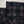 SadaBahar Originals - Exclusive Lawn Outfit with Dupatta - MC308- Eid Volume 5